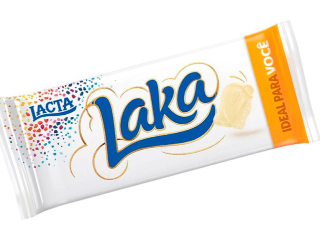 Laka