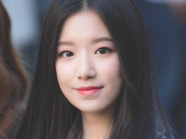 Shuhua