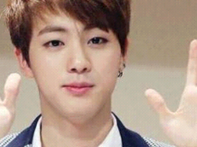Jin