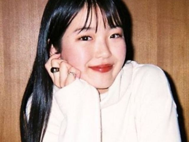 Hina