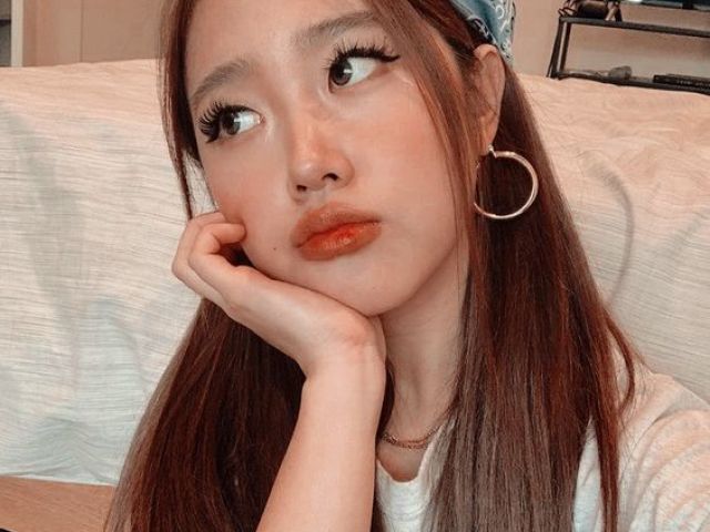 Heyoon