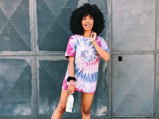 Vsco girl💖