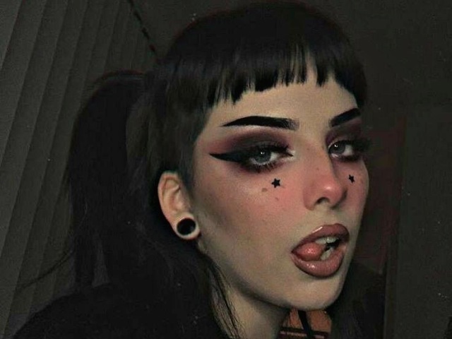 E-girl!💖