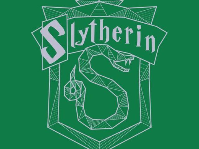 Slytherin (Soncerina)