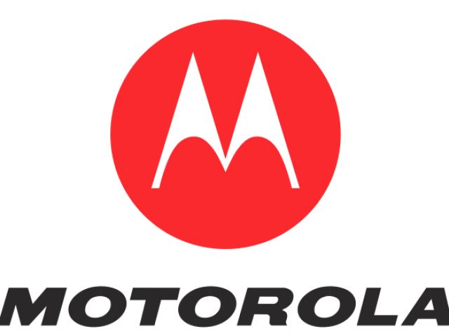 motorola