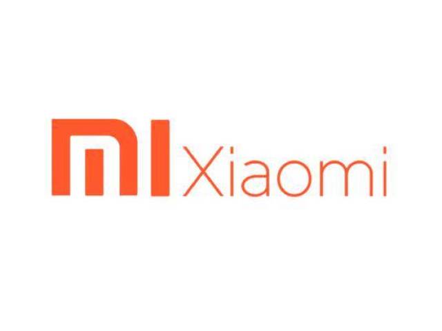 xiaomi