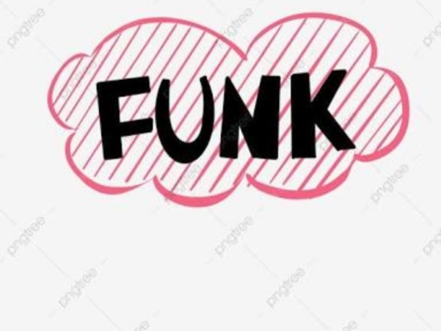 Funk