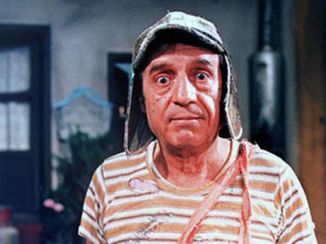 Chaves