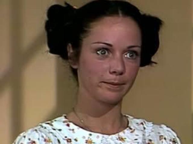 Paty