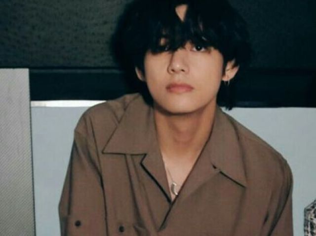 Taehyung