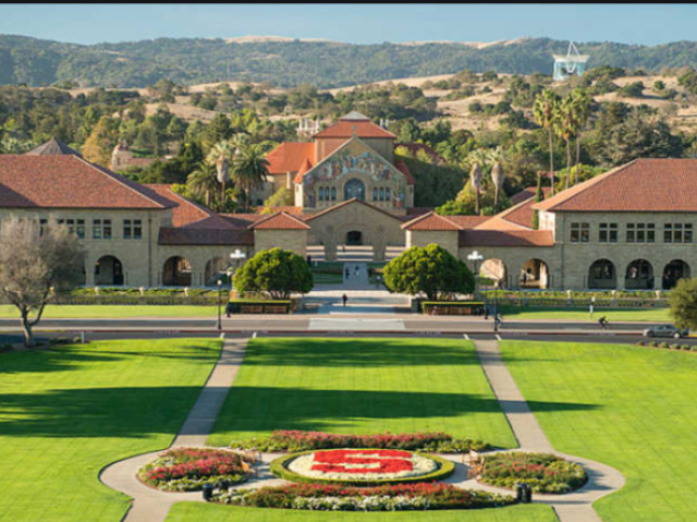 Stanford