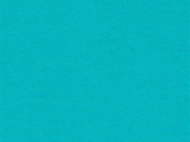 TURQUESA