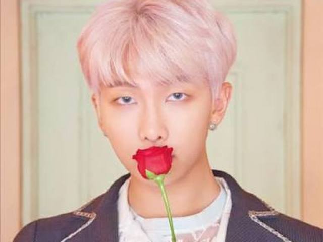 RM