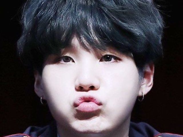 Suga