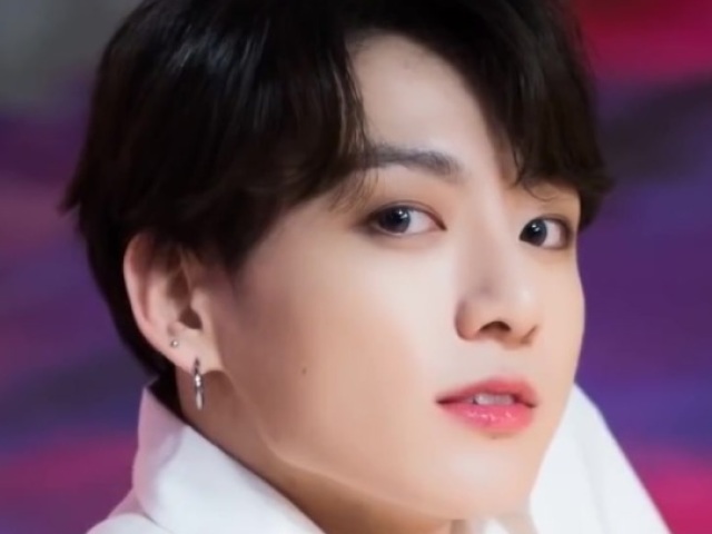 Junhkook