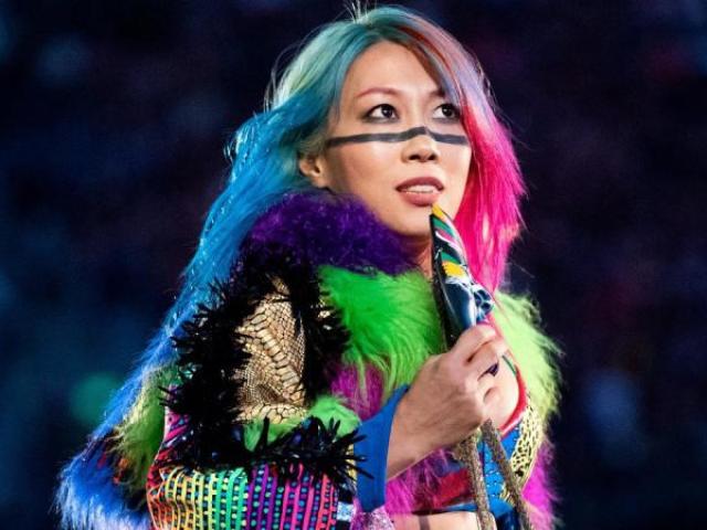 Asuka