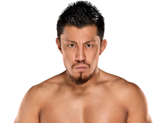 Akira Tozawa