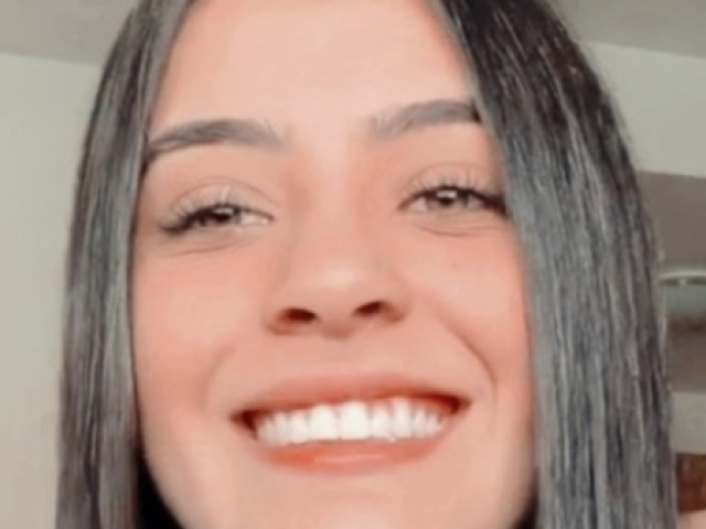 Sabina