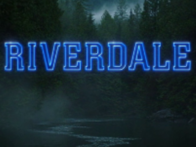 Riverdale