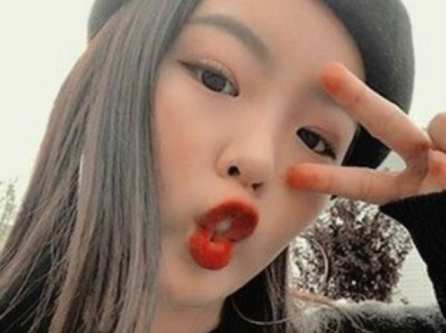 Hina