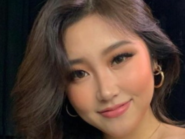 Heyoon