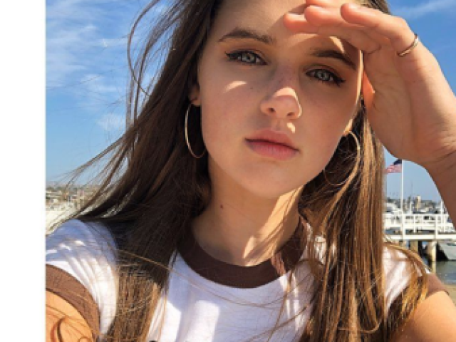 Savannah