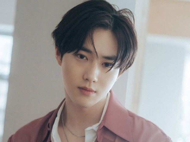 Junmyeon