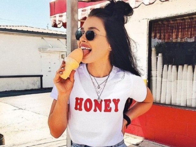 🥞Monte sua sessão de fotos tumblr! 🥞