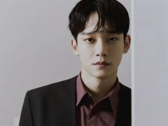 Jongdae