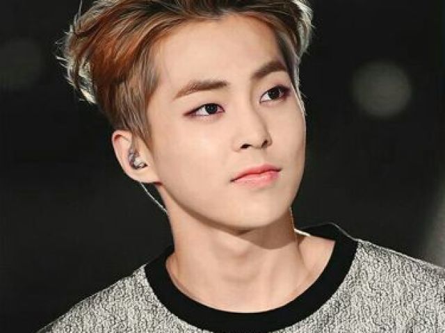Minseok