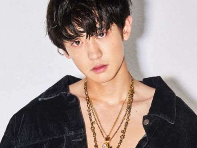 Chanyeol