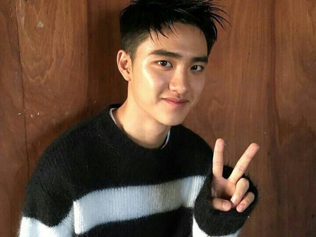 Kyungsoo