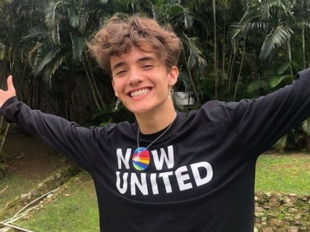 NOAH