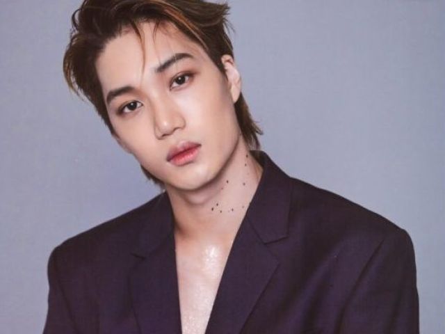Jongin