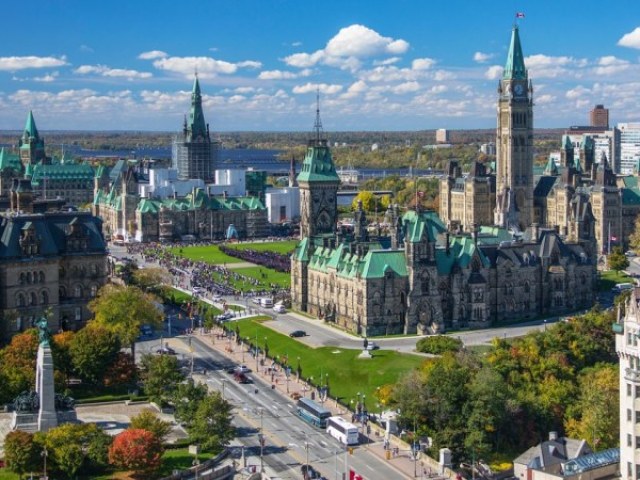 Ottawa