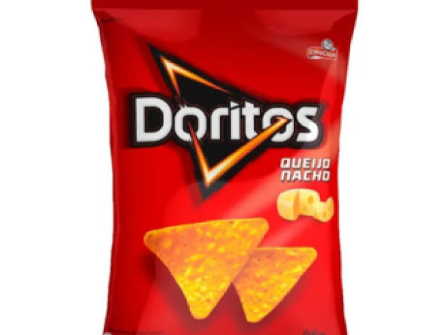 Doritos