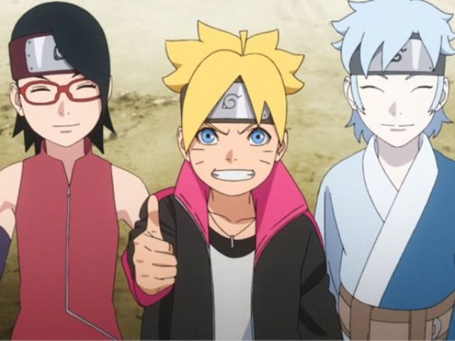 Time 7