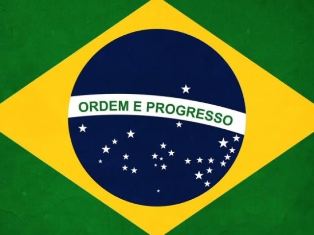 Brasil