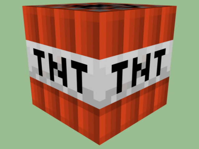 TNT