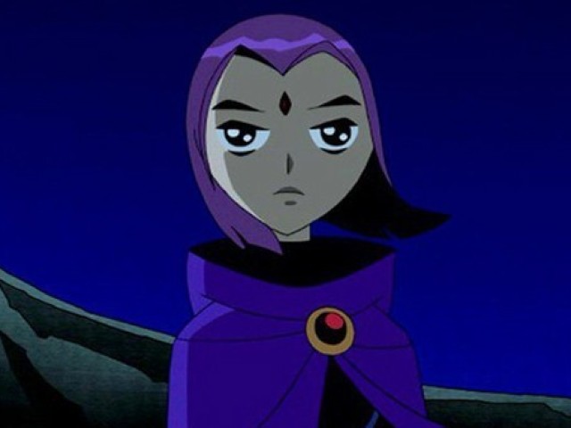 Ravena