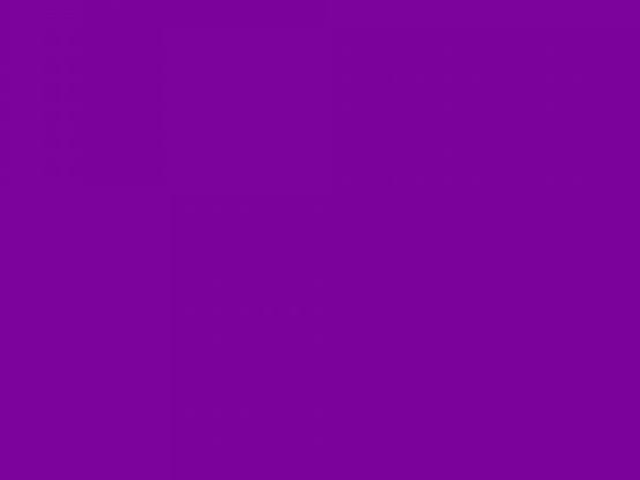 Roxo