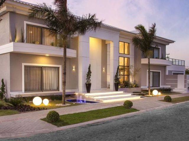 Casa tumblr