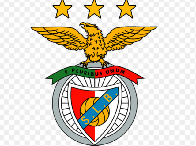 SL BENFICA