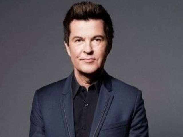 Simon Fuller