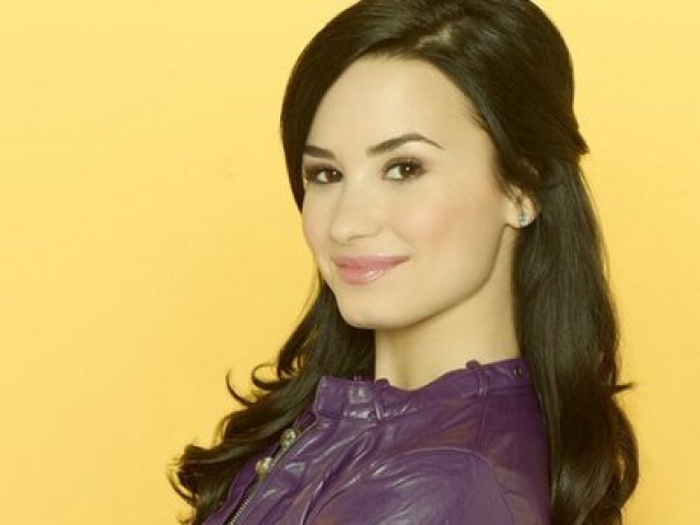 Sunny Monroe - Sunny entre Estrelas