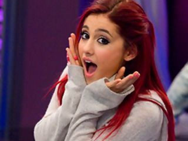 Cat Valentine - Victorious/Sam & Cat