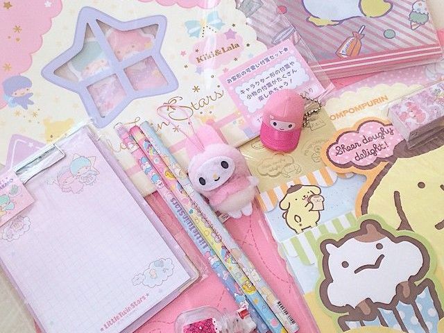 Kwaii