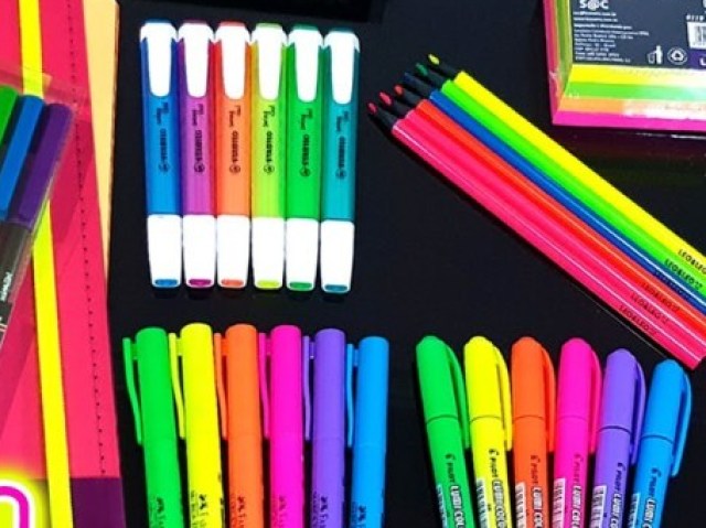 Neon