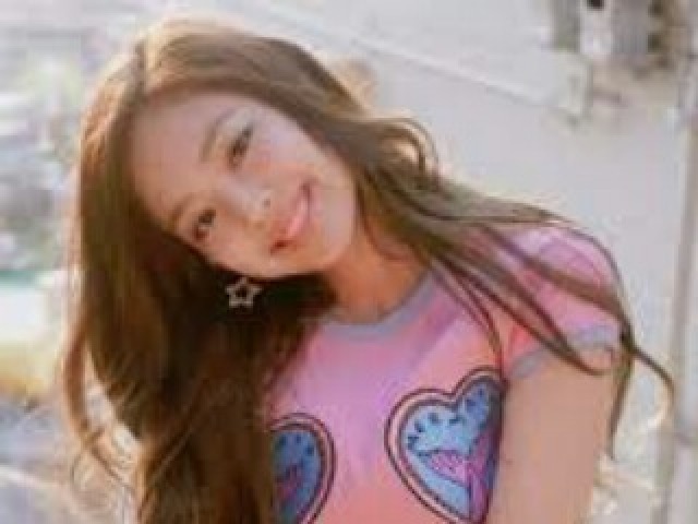 Jennie