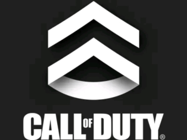 COD